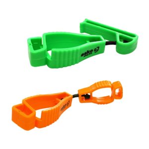 Glove Accessories
