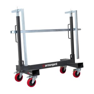 Goods Handling