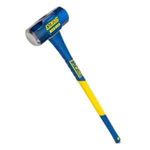 Hammers