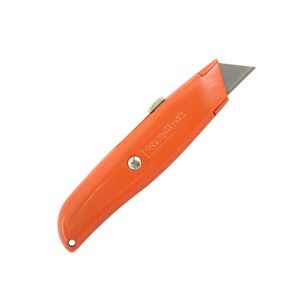 Knives
