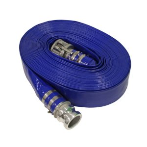 Layflat Hose Kit