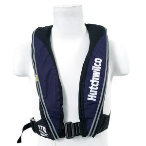 Marine Safety
