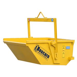 Materials Handling Equipment