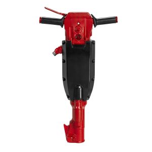 Pneumatic Breakers