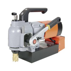 Power Tools