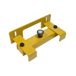 Precast Magnets