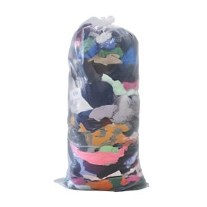 Rags