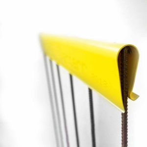 Rebar Accessories