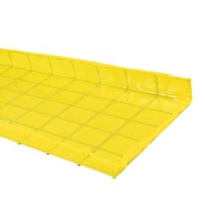 Sacrificial Formwork