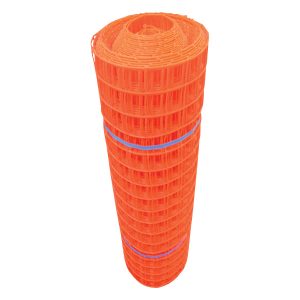 Safety Mesh