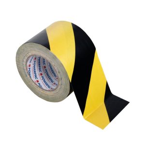 Safety Tapes