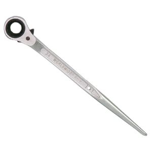 Scaffold Wrenches