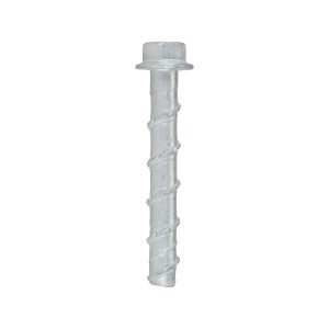 Screw Bolts
