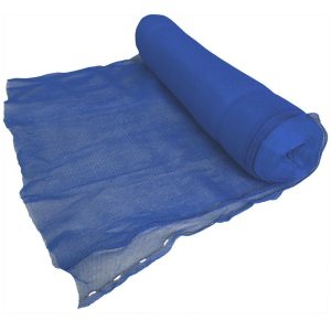Shade Cloth Netting