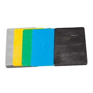 Shims