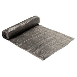Silt Fence