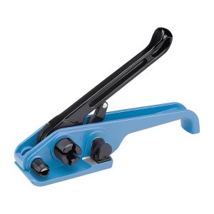 Strapping & Lashing