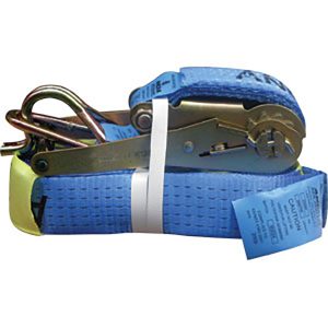 Strapping & Lashing Tools