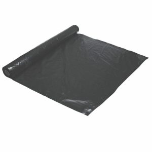 Surface Protection