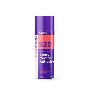 Adhesives for Surface Protection