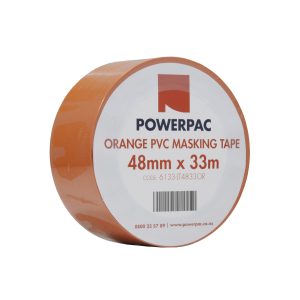 Tape