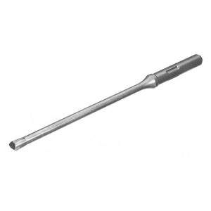 Tool Steels