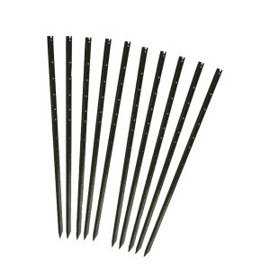 Waratahs/Y Posts & Accessories